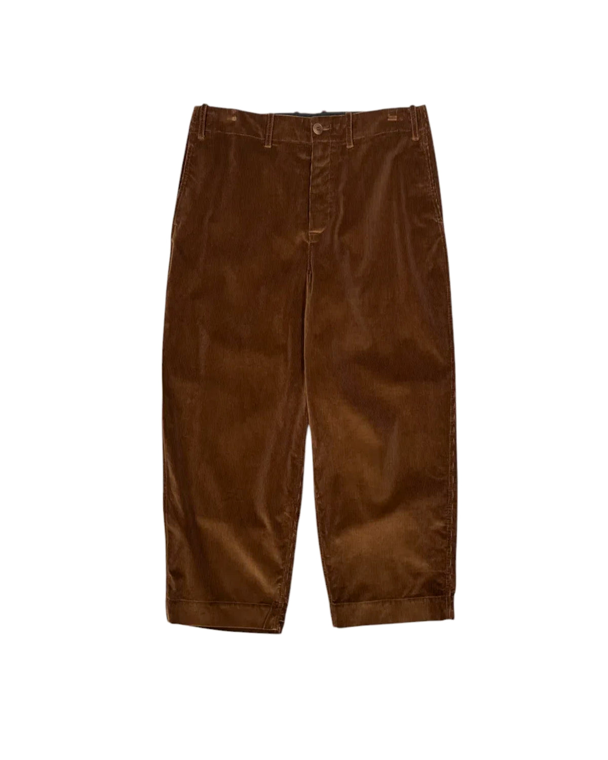 CASEY CASEY / ABELLO PANTS H CORD (27HP320)