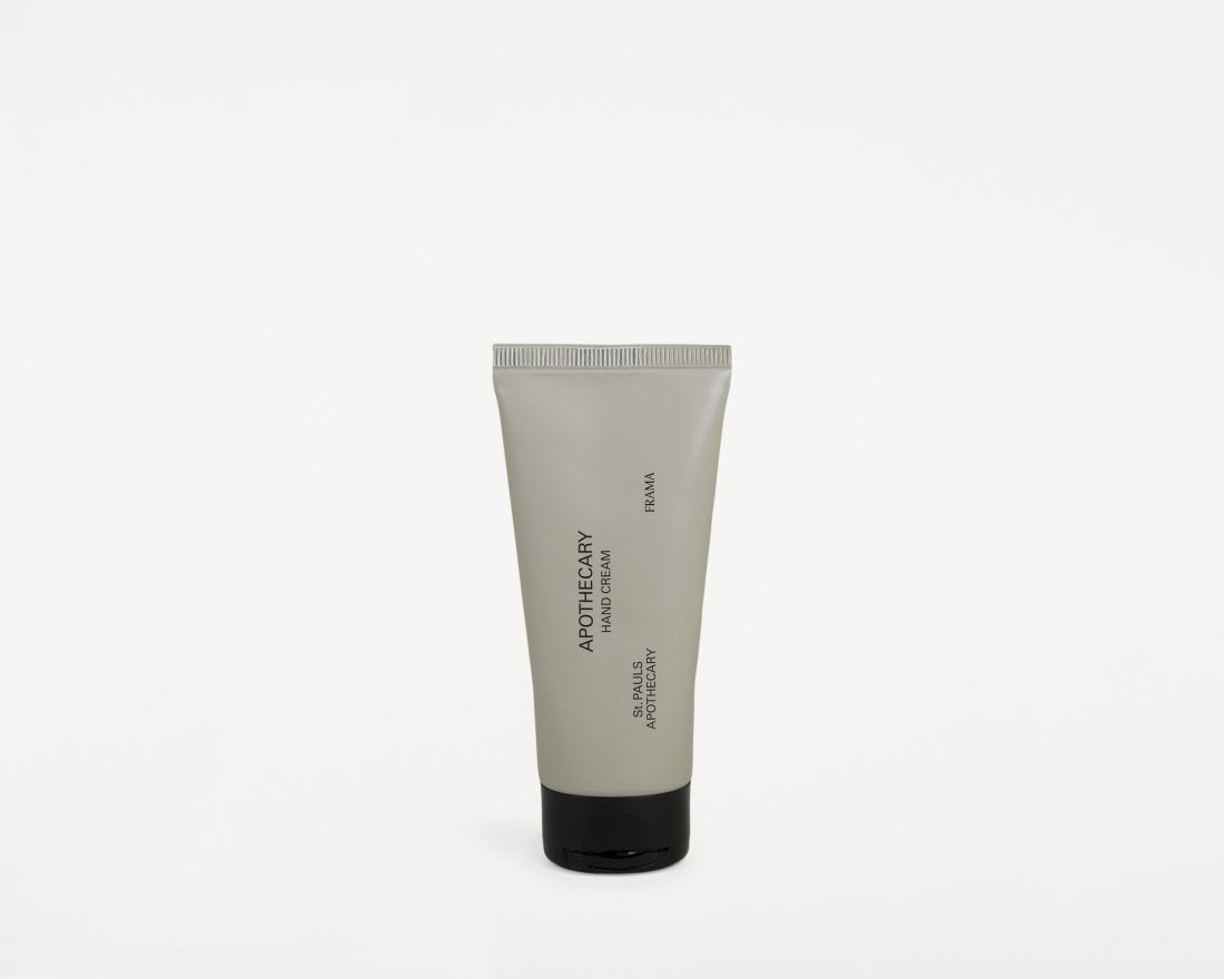 FRAMA / Apothecary Hand Cream 60ml 튜브