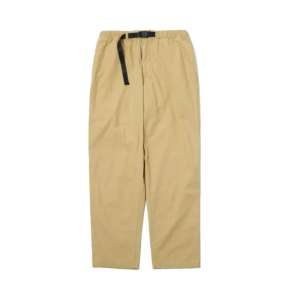 MASSES のPANTS CL DUCK (1249008013)