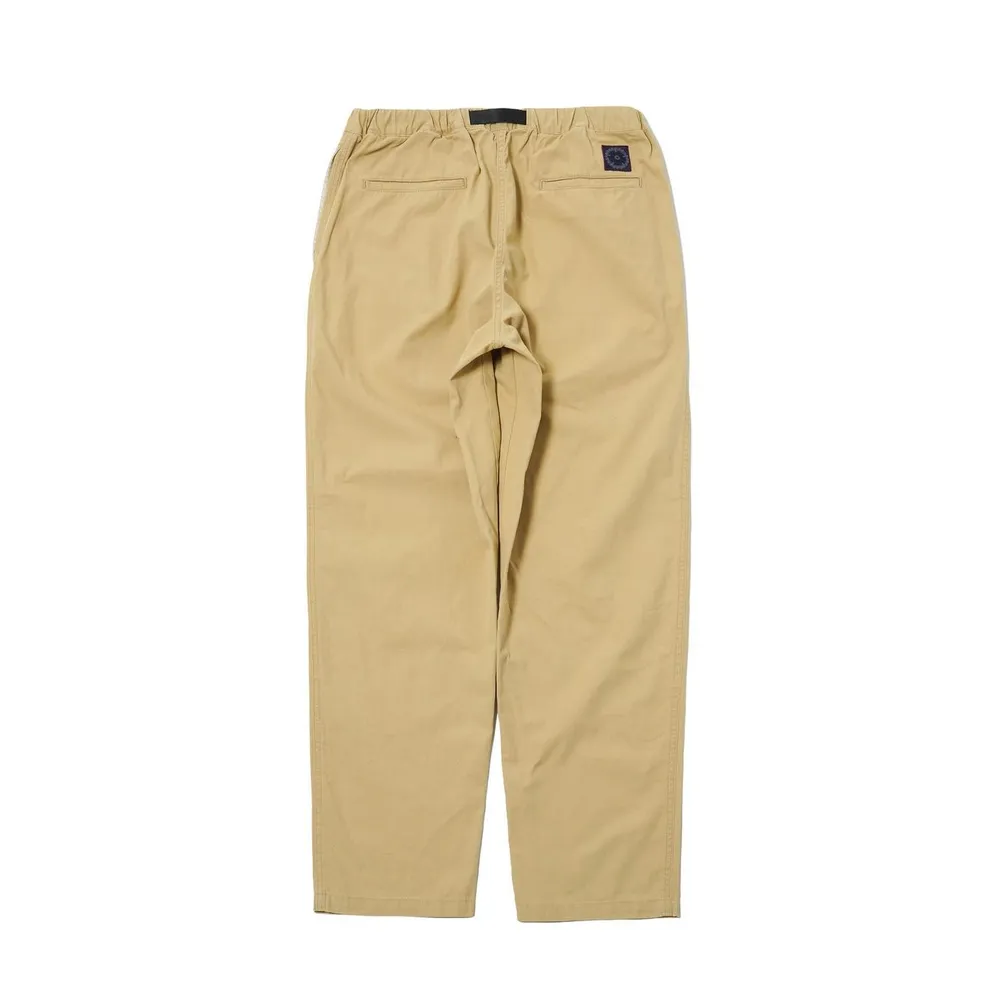 MASSES / PANTS CL DUCK (1249008013)