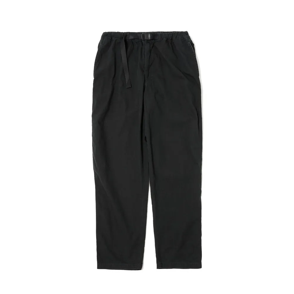 MASSES / PANTS CL DUCK (1249008013)