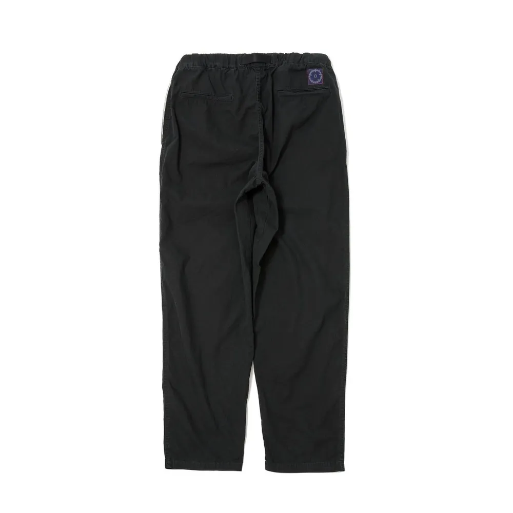 MASSES / PANTS CL DUCK (1249008013)