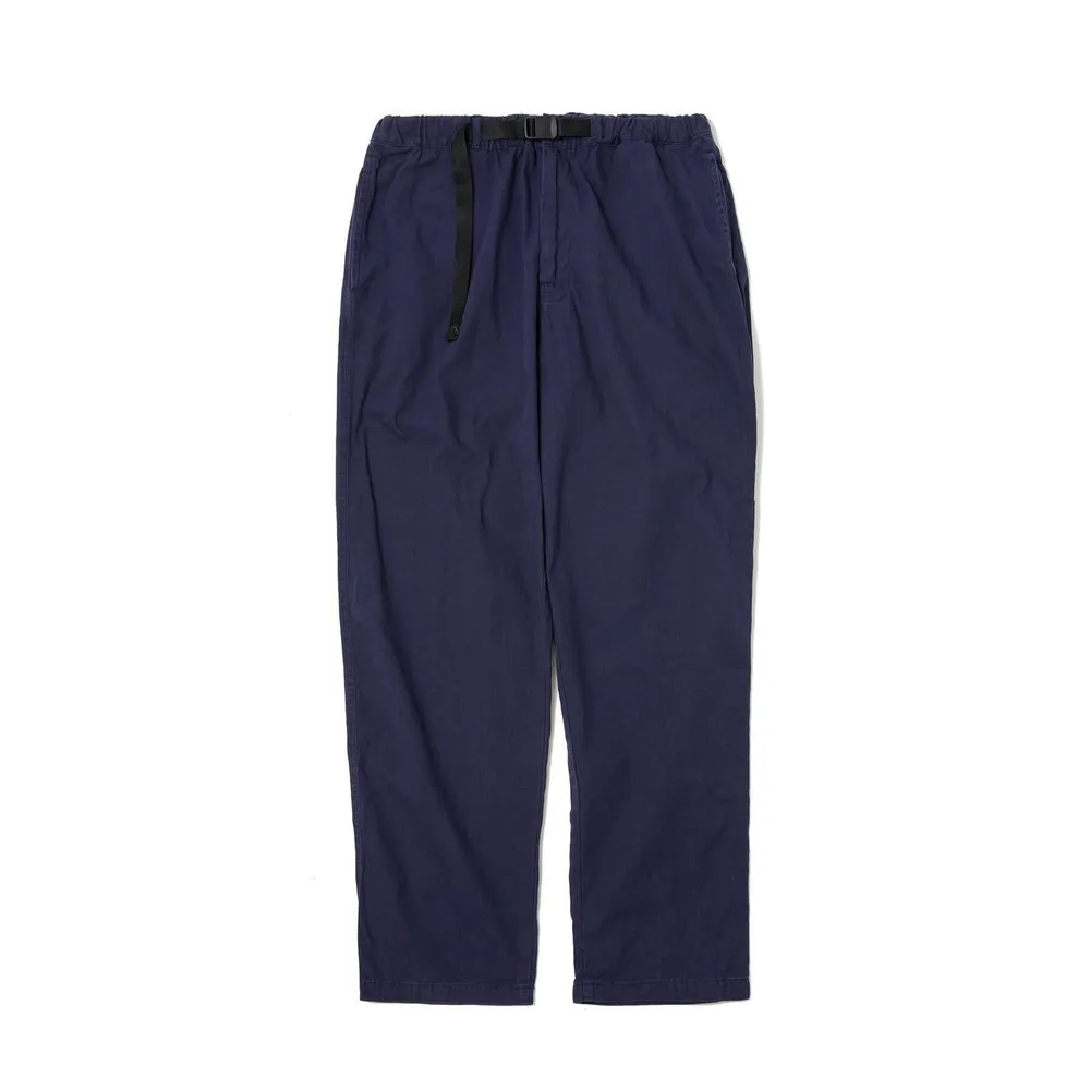 MASSES / PANTS CL DUCK (1249008013)