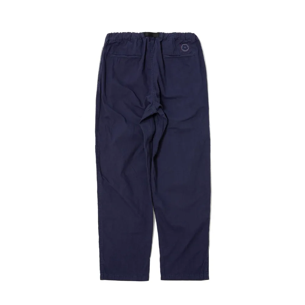 MASSES / PANTS CL DUCK (1249008013)