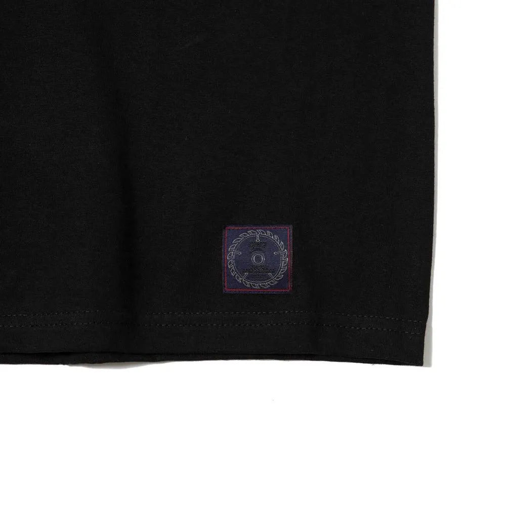 MASSES / T-SHIRT WRENCH M (1249015014)