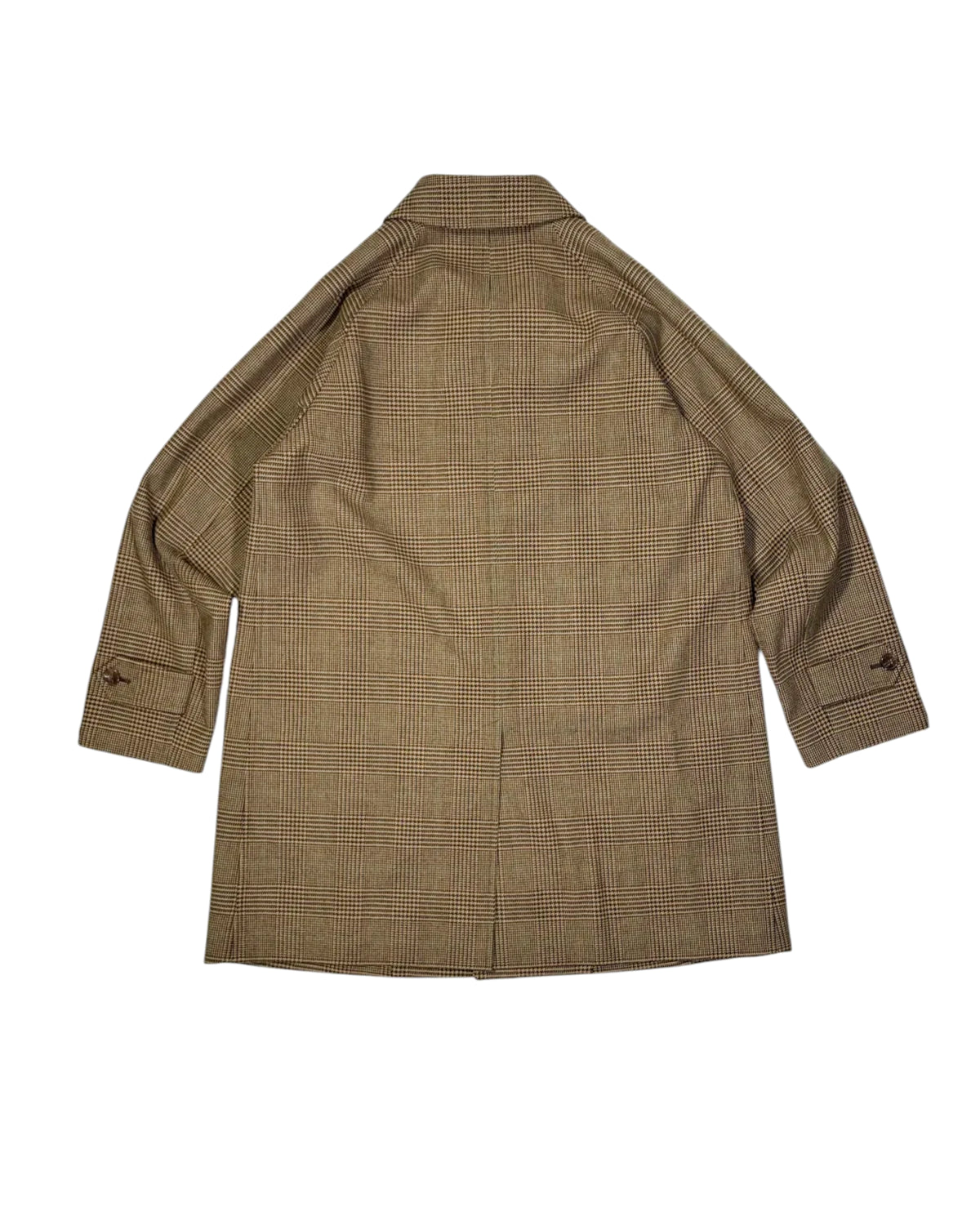 MACKINTOSH / DURHAM (G262HI1230FLANC)
