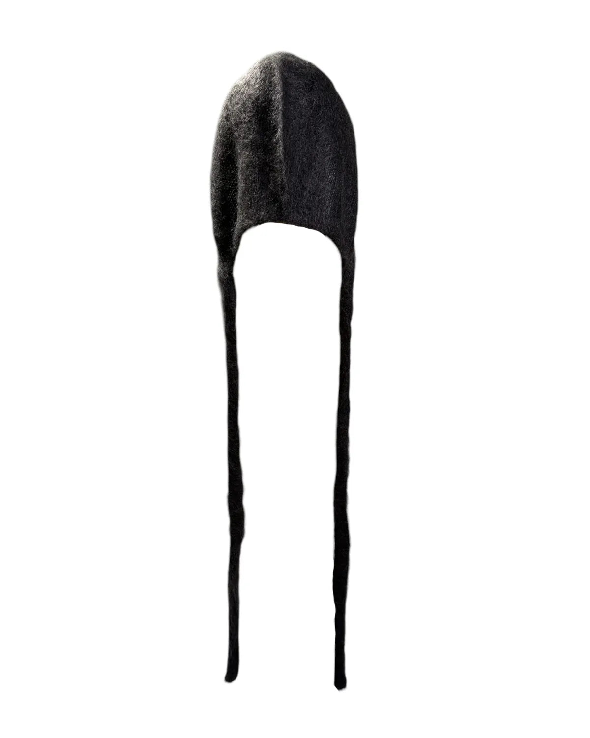 PHEENY / Kid Mohair Bonnet (PA26-AC02)