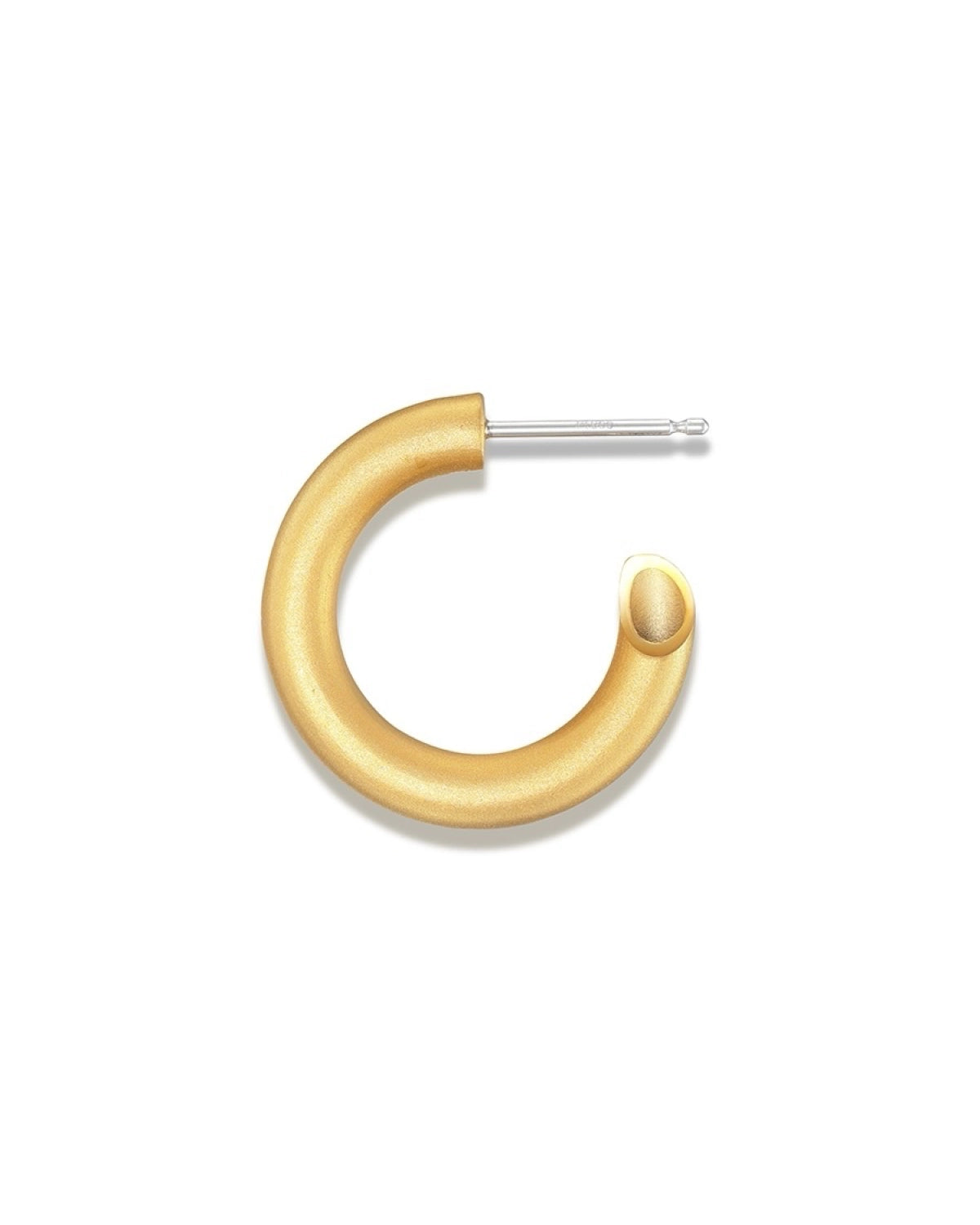 CAREERING / PLACEBO LITE 501 matte