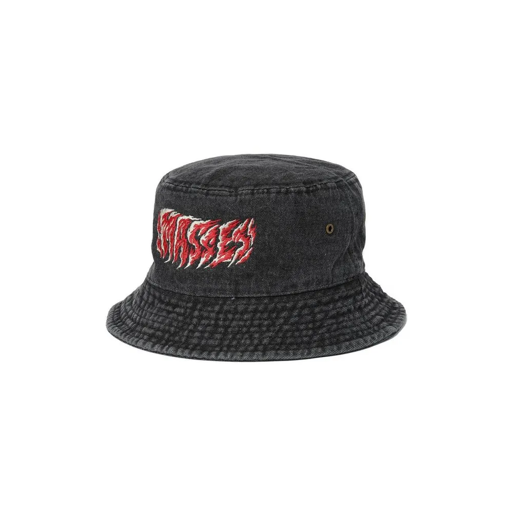MASSES / HAT FLAME (1241039010)