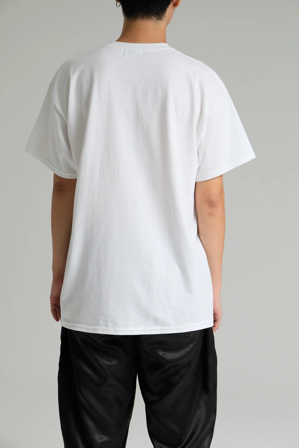 DELUXE / DELUXE x Good Fellas Money TEE (25SD2674)