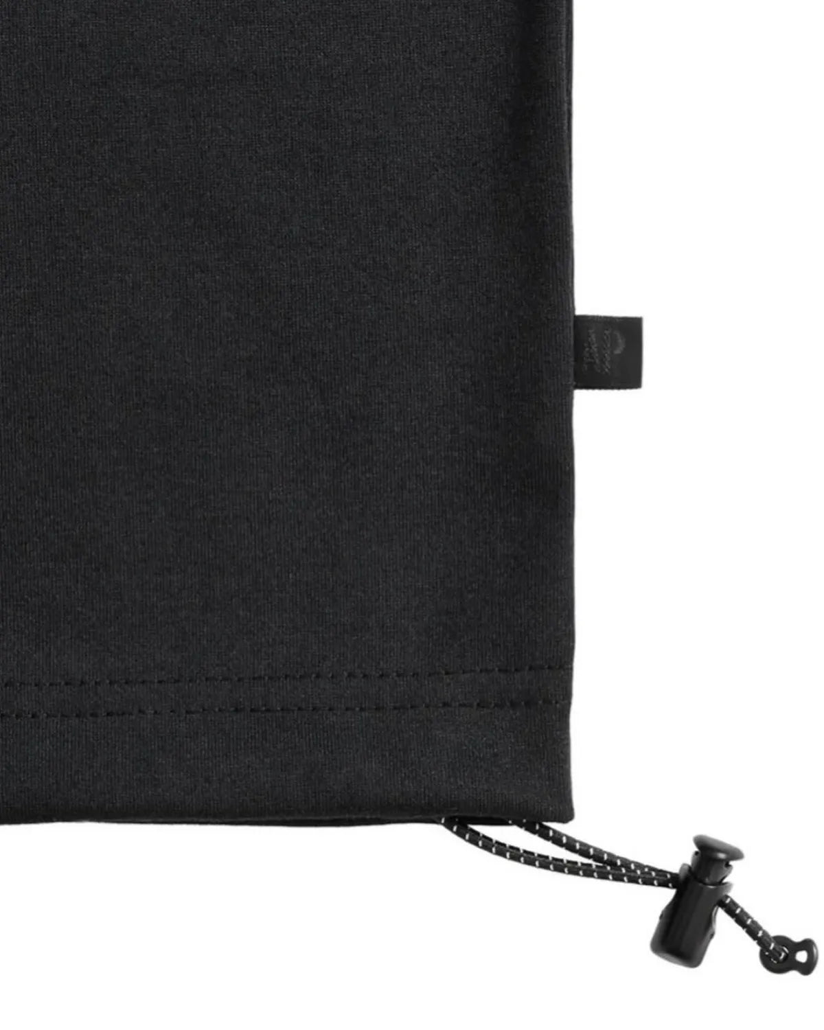 ARTIST PROOF / Visual Arts L/S Pullover w/Drawcord (ATPF-044LS)