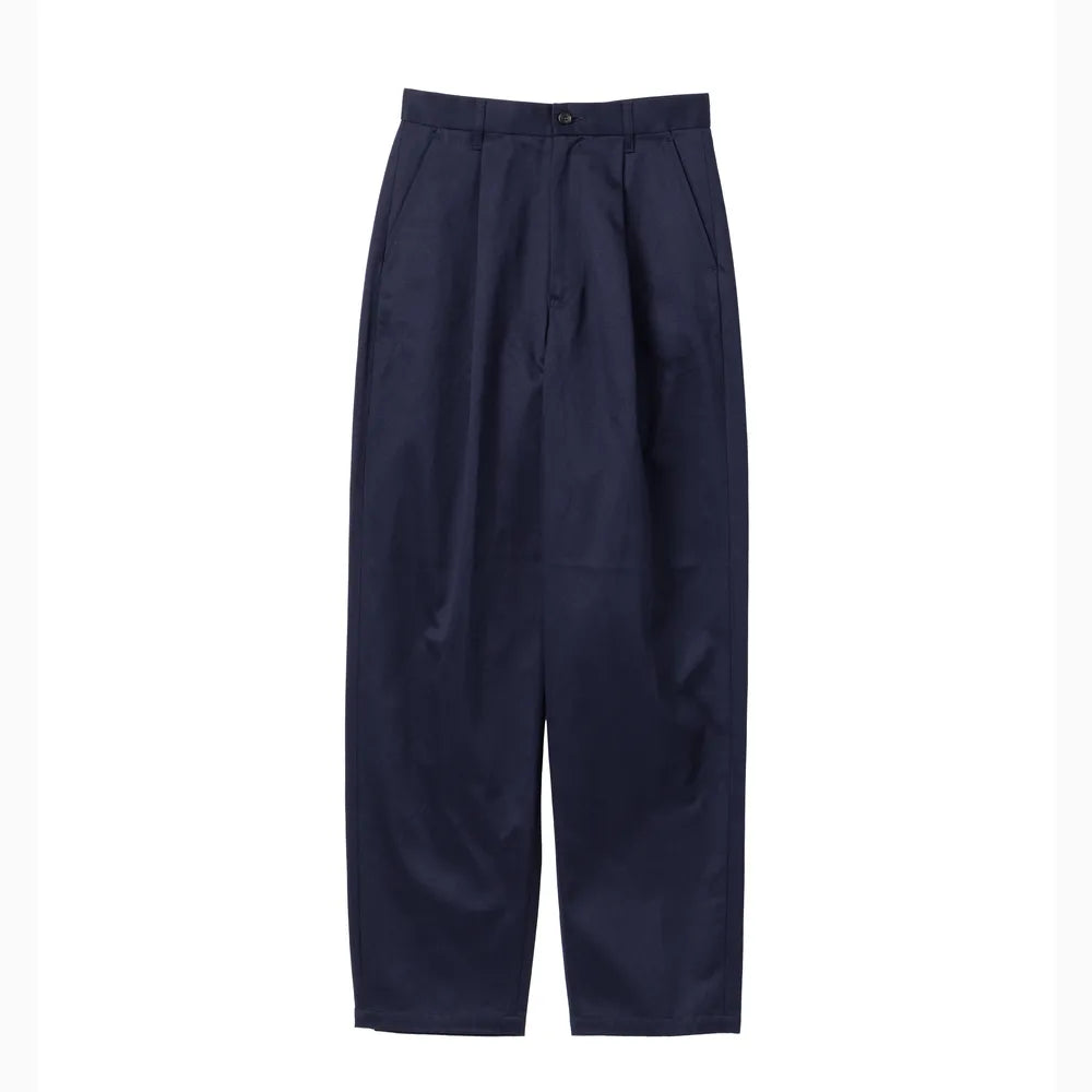 Graphpaper / Westpoint Chino Tapered Trousers