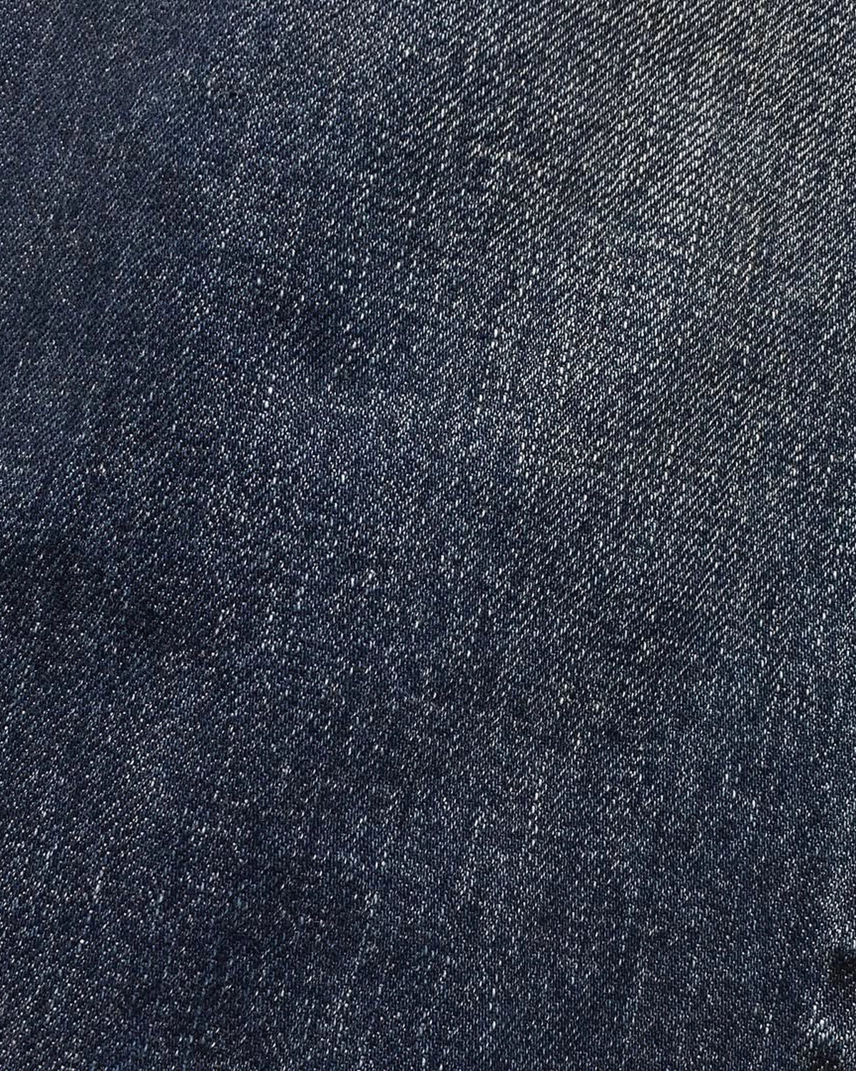 MINEDENIM / L.Straight 5pocket (2502-1001)