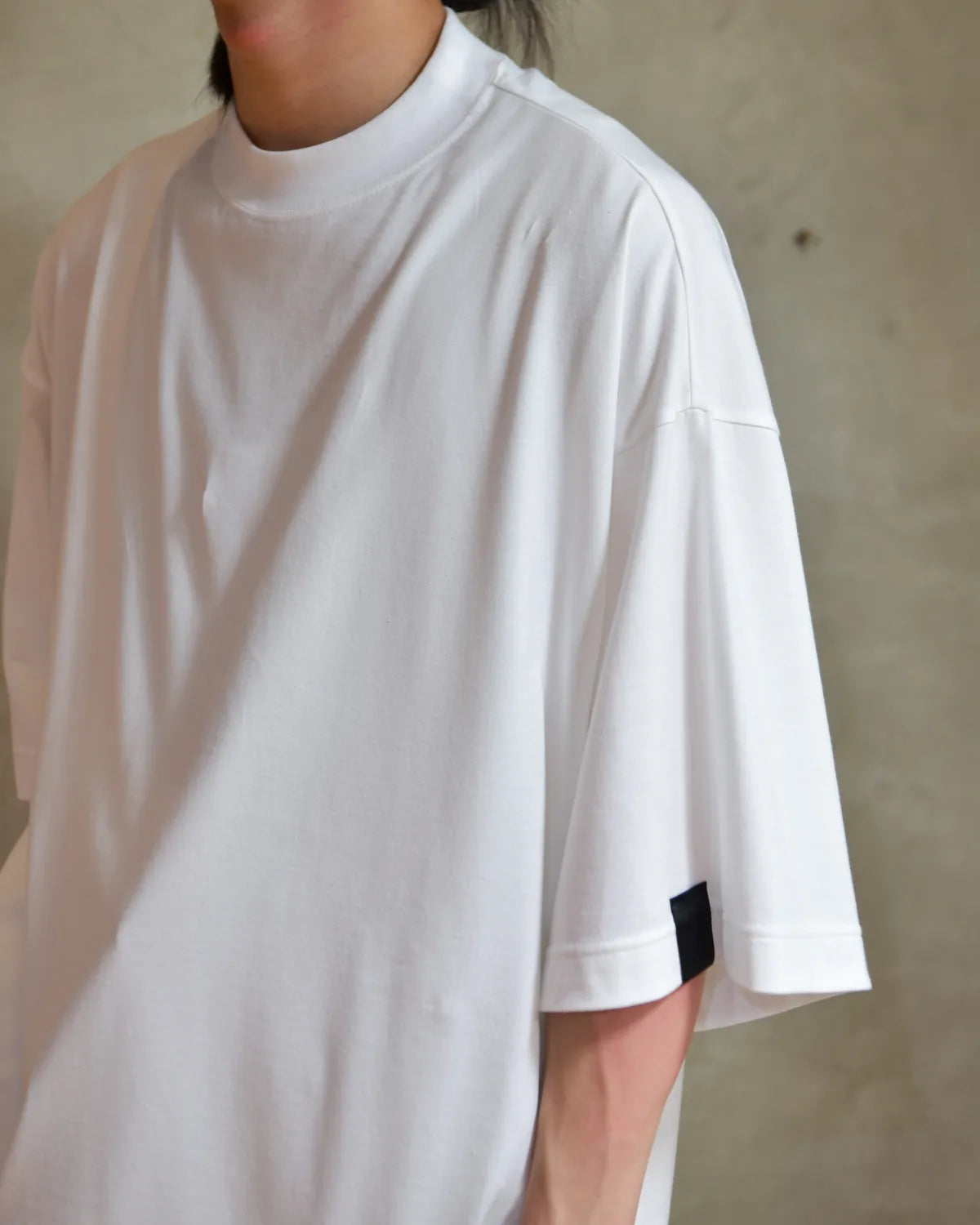 N.HOOLYWOOD COMPILE / T-SHIRT (2261-CS59-30)