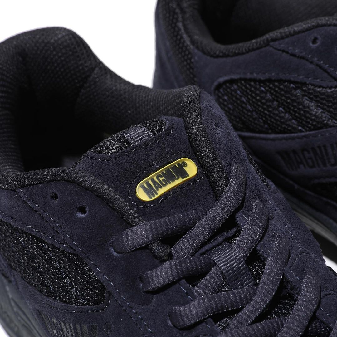 FreshService / FreshService_MAGNUM UNIFORM SERVICE TRINER