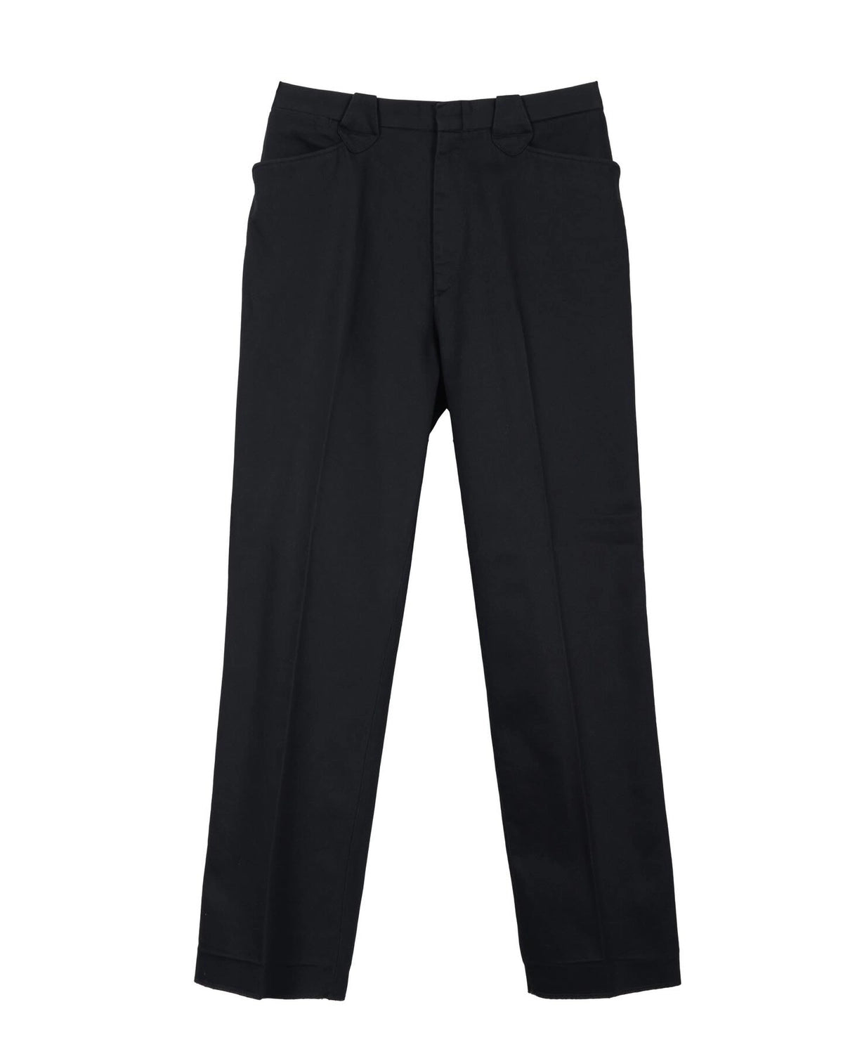 MASSES(マシス) / WESTERN WORK PANTS | 公式通販・JACK in the NET