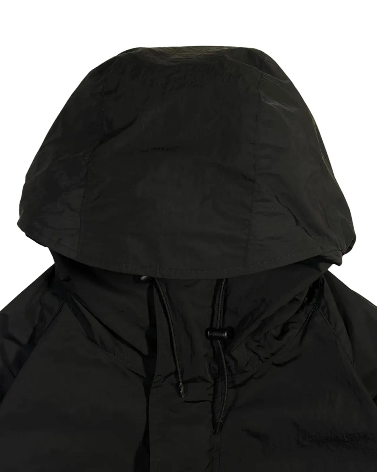 marka / FIELD PARKA (M26A04BL01C)