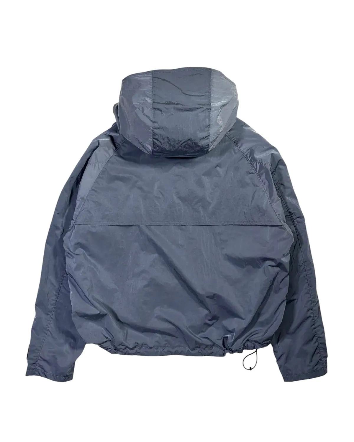 marka / FIELD PARKA (M26A04BL01C)