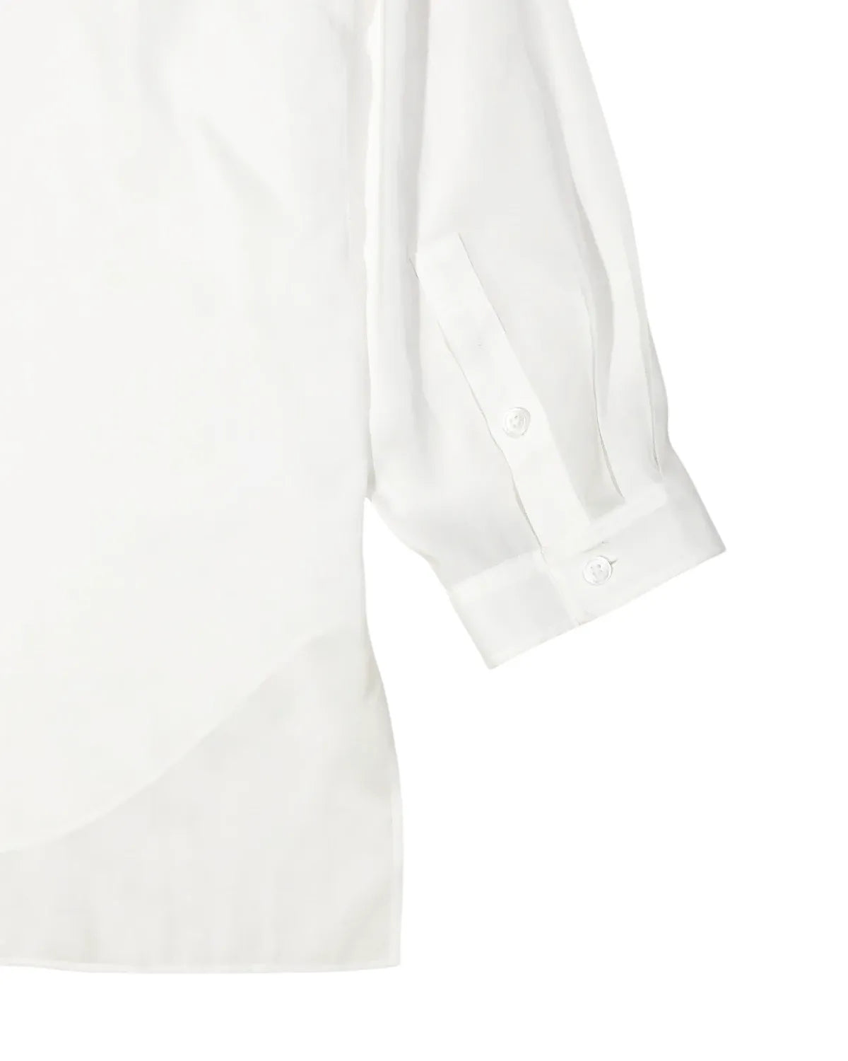 YOHJI YAMAMOTO / SHIRT (HP-B47-812-1S25)