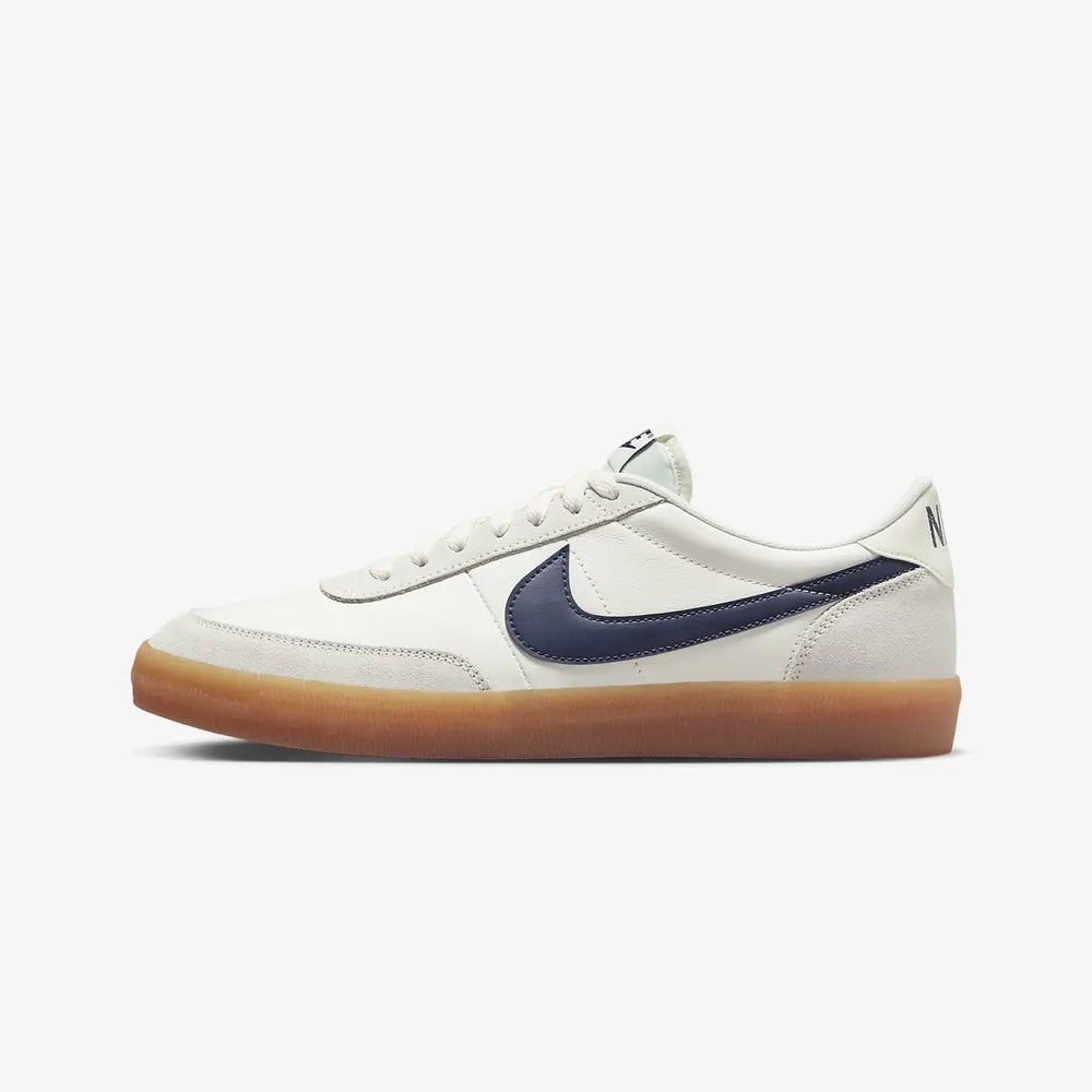 NIKE / キルショット (432997)