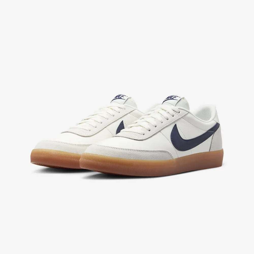 NIKE / キルショット (432997)