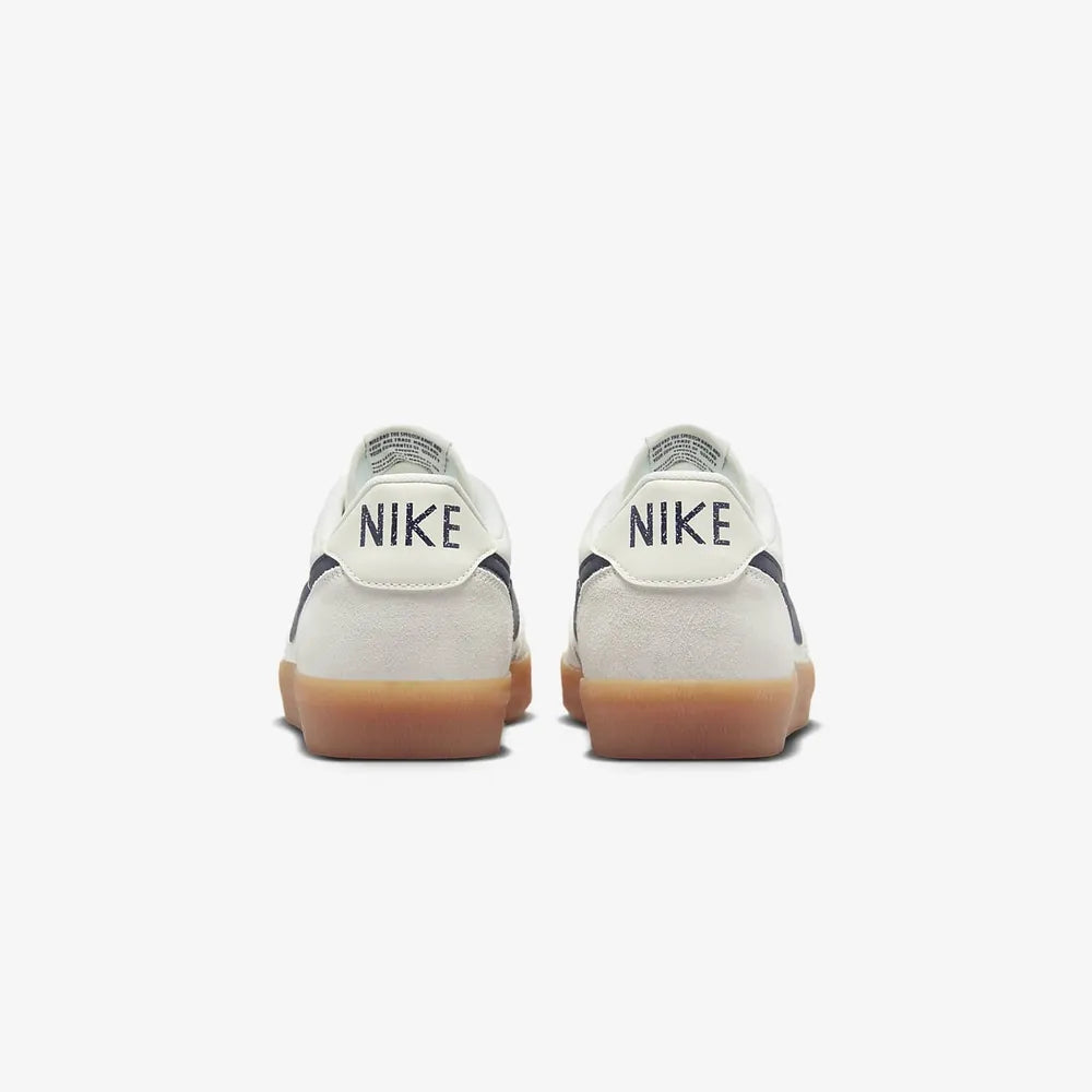 NIKE / キルショット (432997)