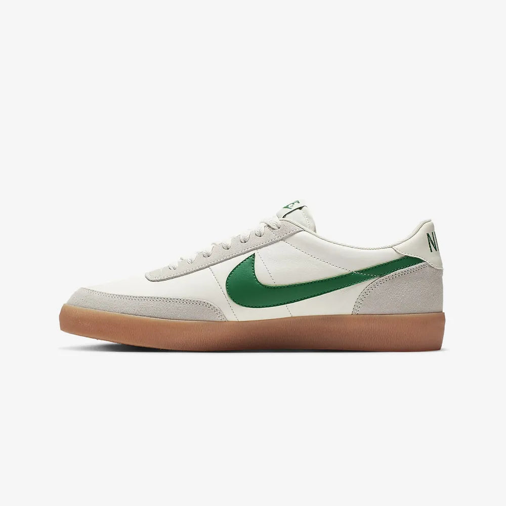NIKE の キルショット (432997)