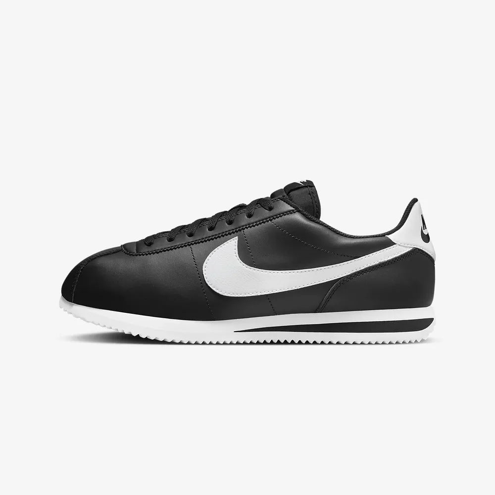 NIKE の コルテッツ (DM4044)