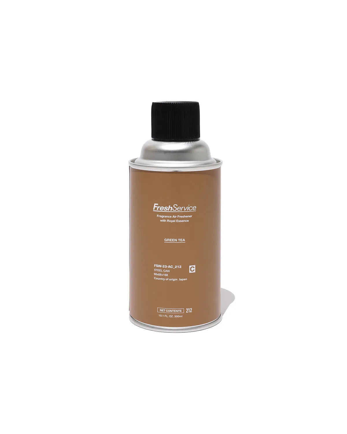 FreshService × KUUMBA / AIR FRESHENER (FSP253-99045B)