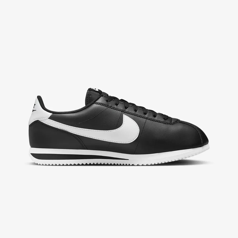 NIKE / コルテッツ (DM4044)