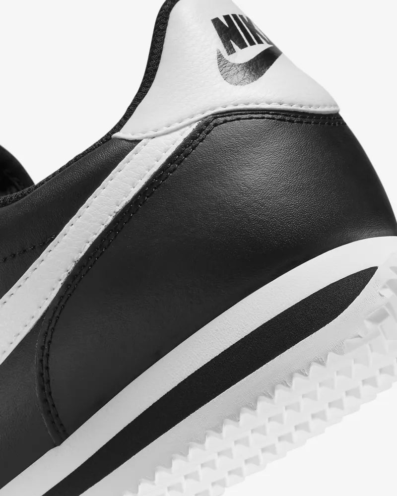NIKE / コルテッツ (DM4044)