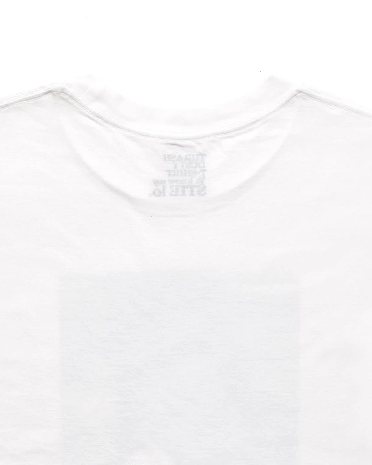 MINEDENIM/N.Slim Tapered STR