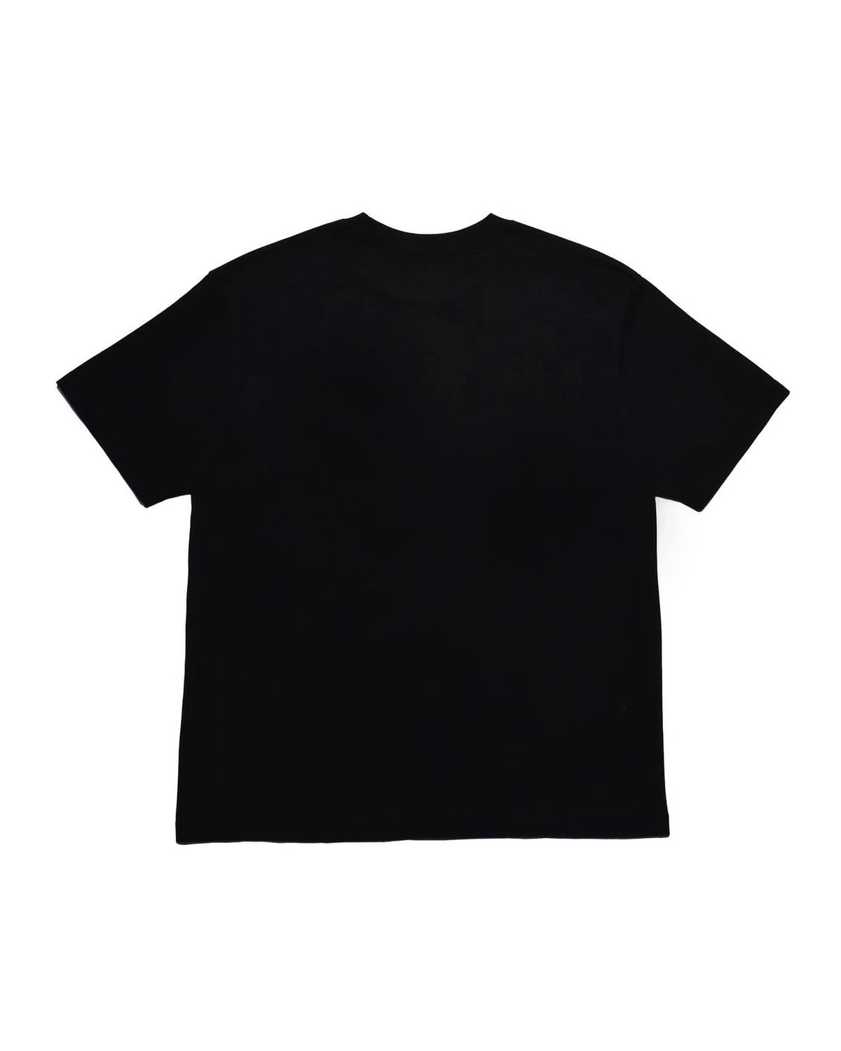 MINEDENIM/N.Slim Tapered STR