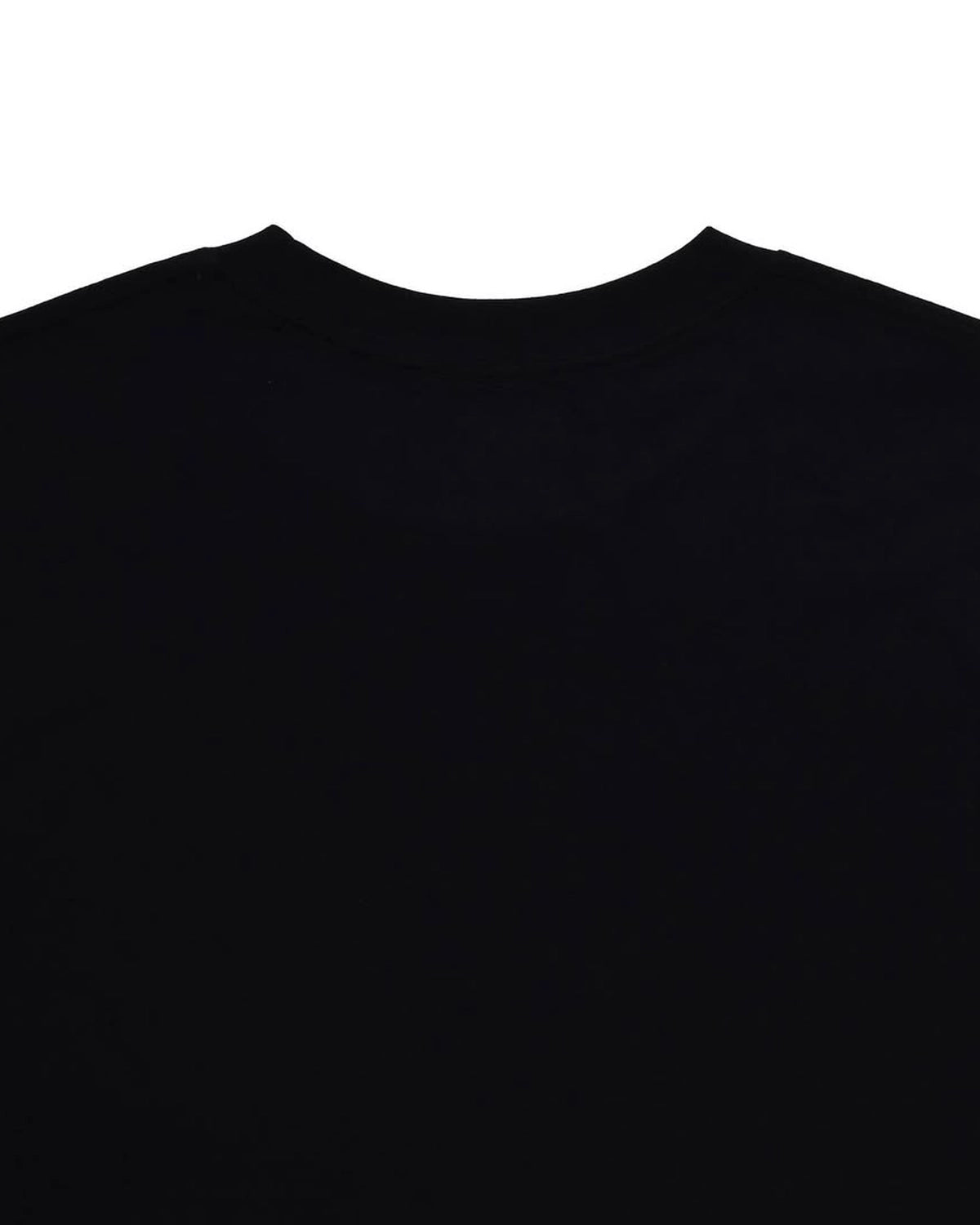 MINEDENIM/N.Slim Tapered STR