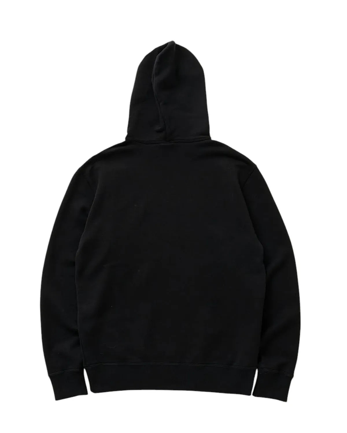 RATS / FLAG HOODIE (25'RTC-0204)