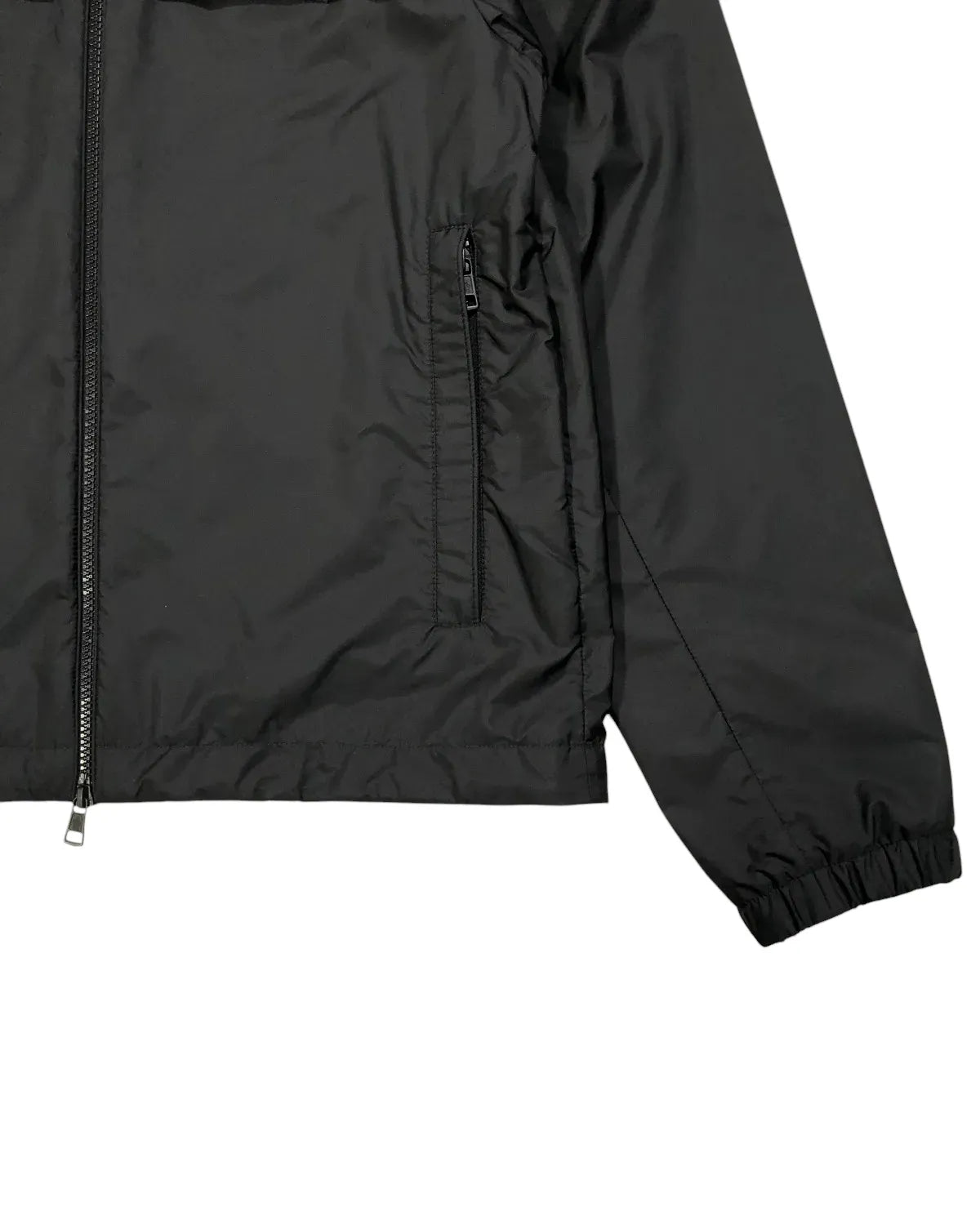 MONCLER / NAYLON JACKET (K1-091-1A001-34-53A5E)