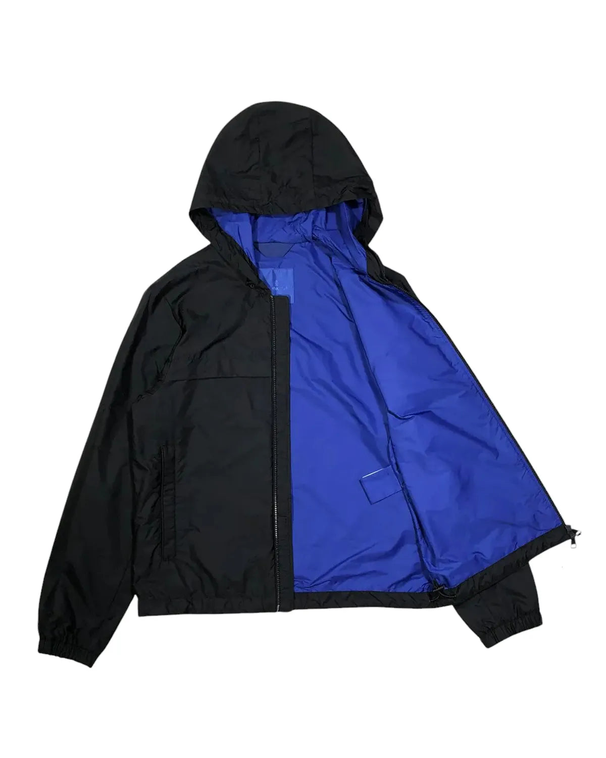 MONCLER / NAYLON JACKET (K1-091-1A001-34-53A5E)