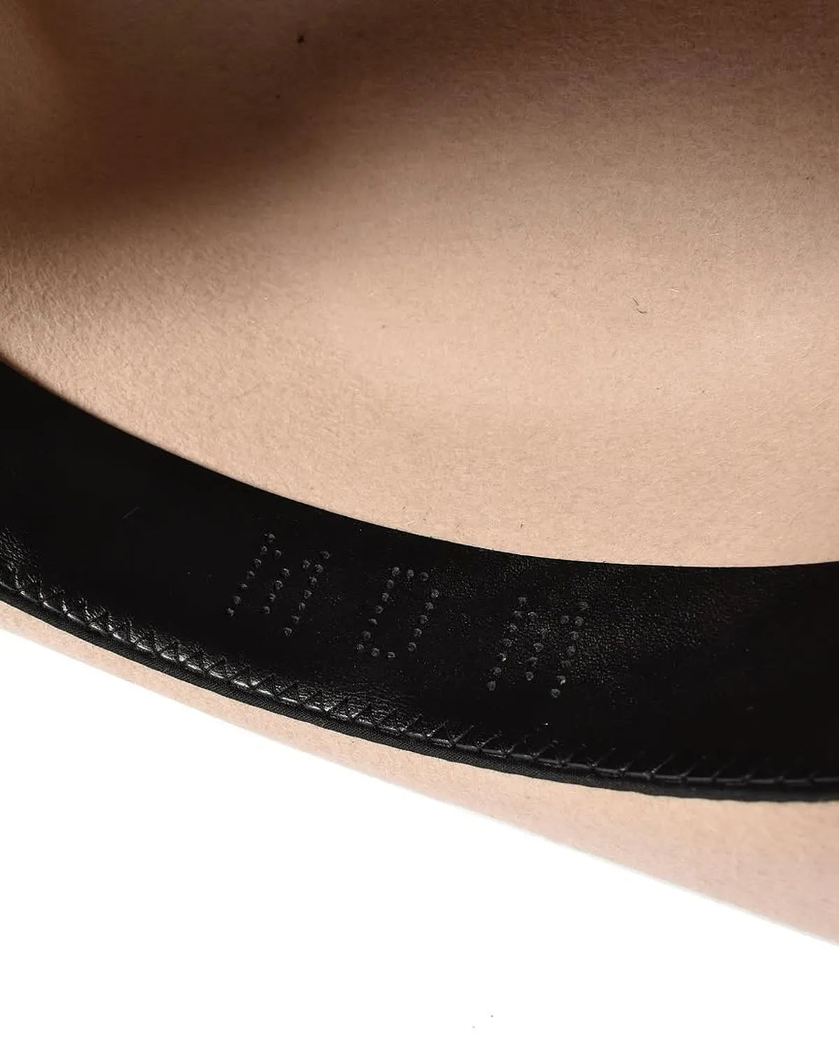 MINEDENIM/N.Slim Tapered STR