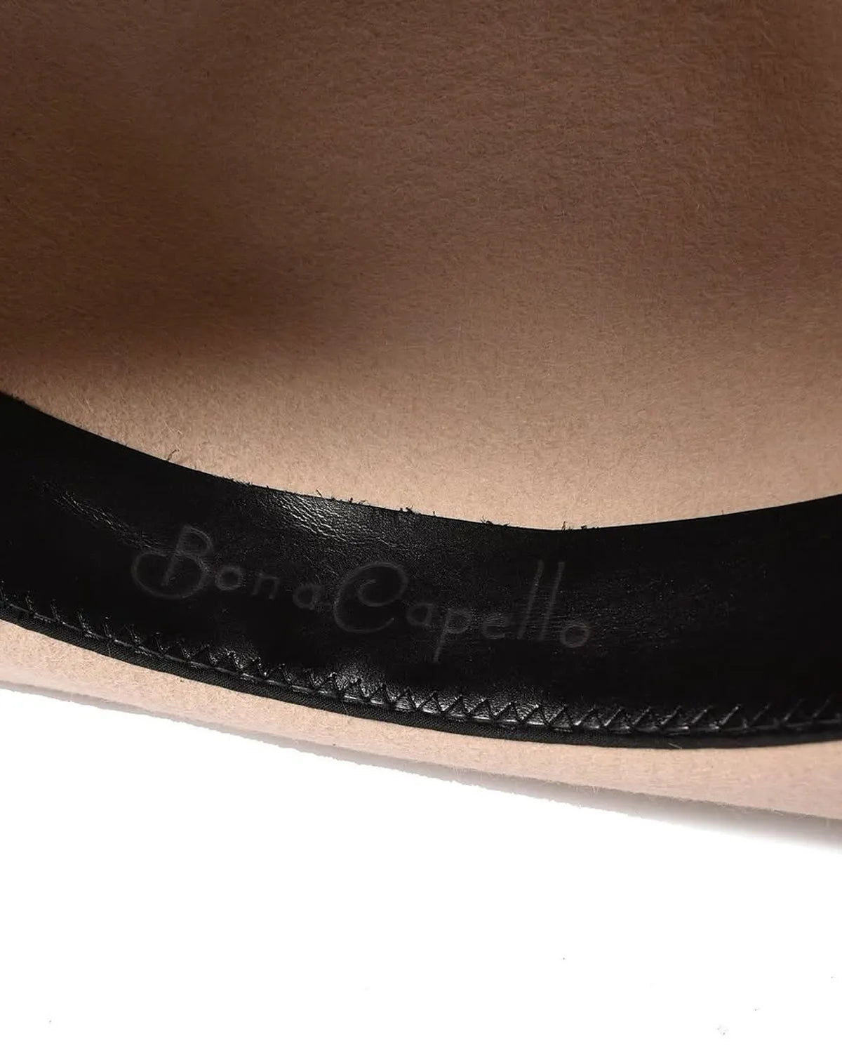 MINEDENIM/N.Slim Tapered STR