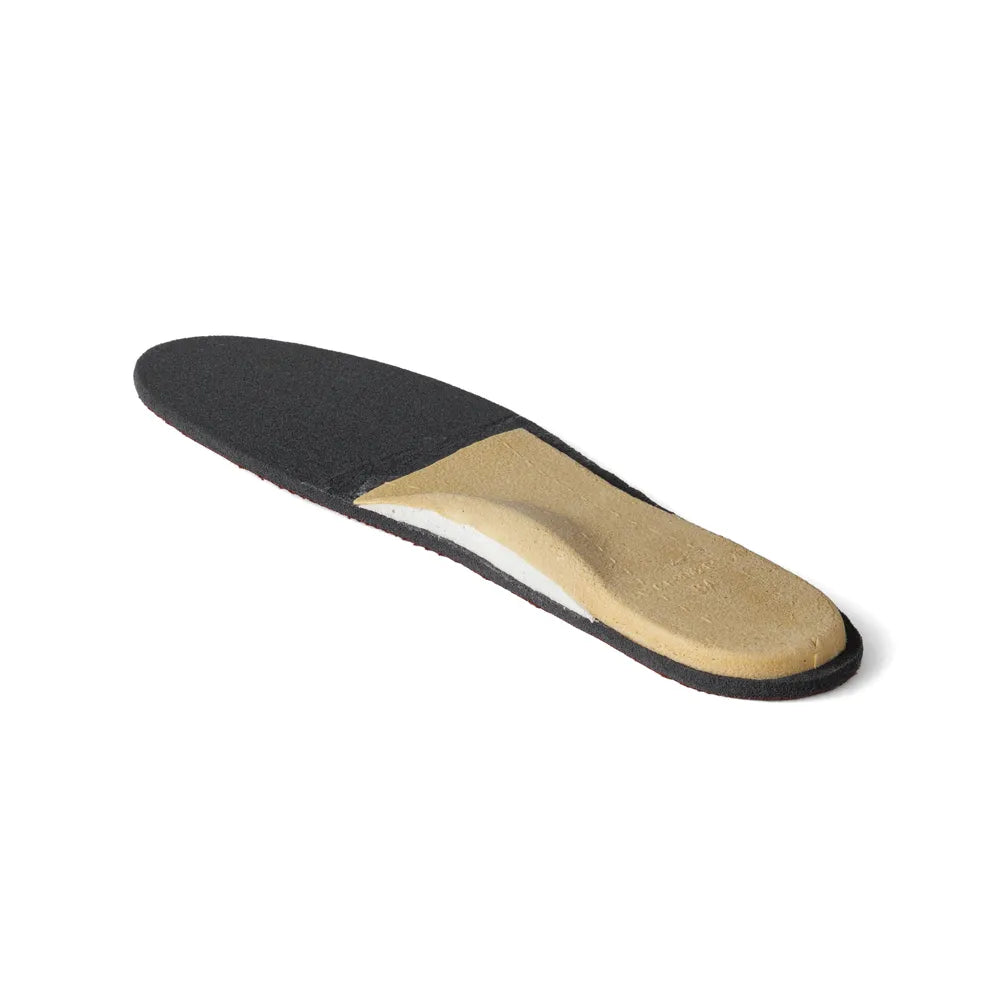 Graphpaper / × CONVERSE Jack Purcell for Graphpaper Slip-on (GU243-90011)