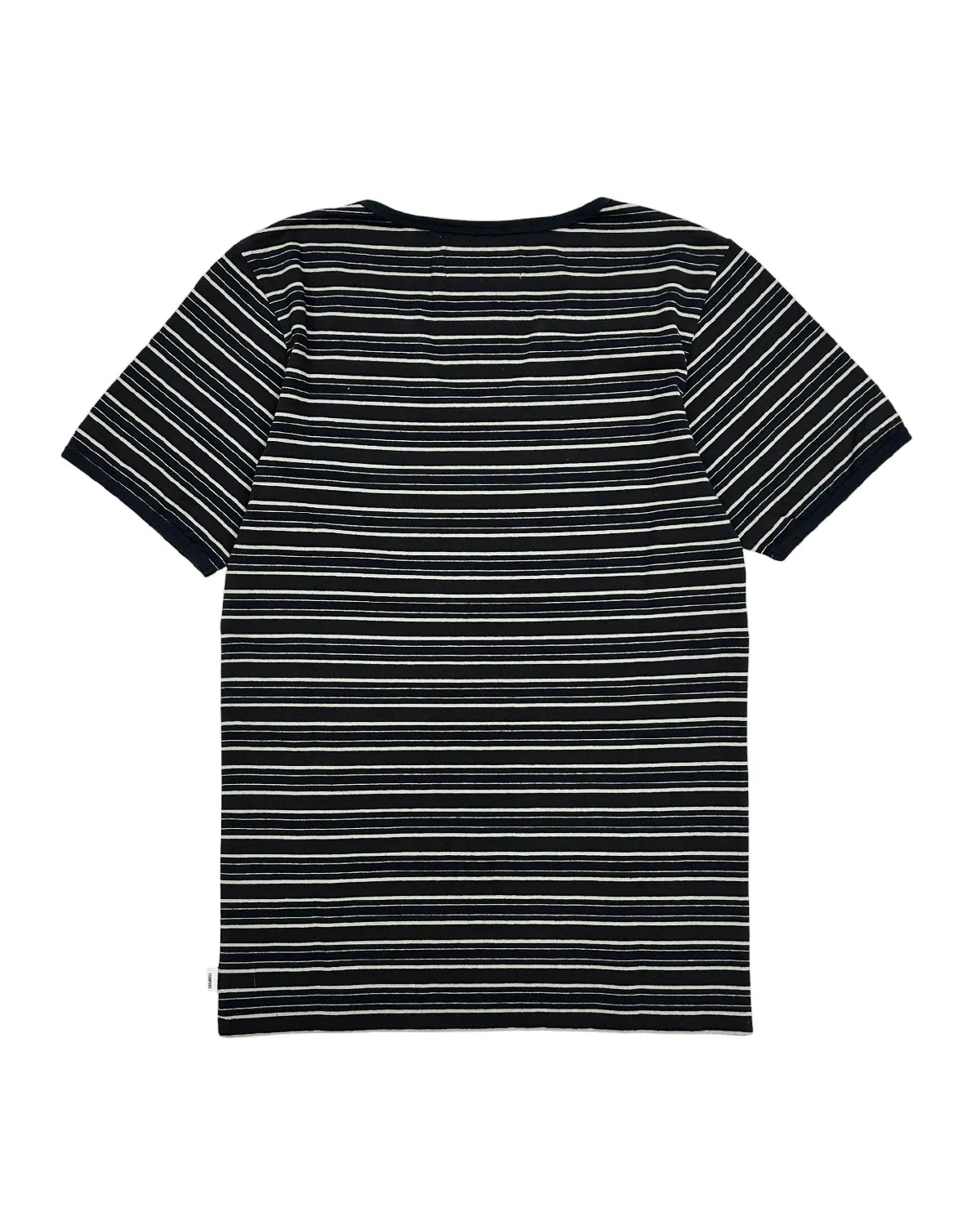 SUGARHILL / STRIPE TIGHT TEE (2541000902)