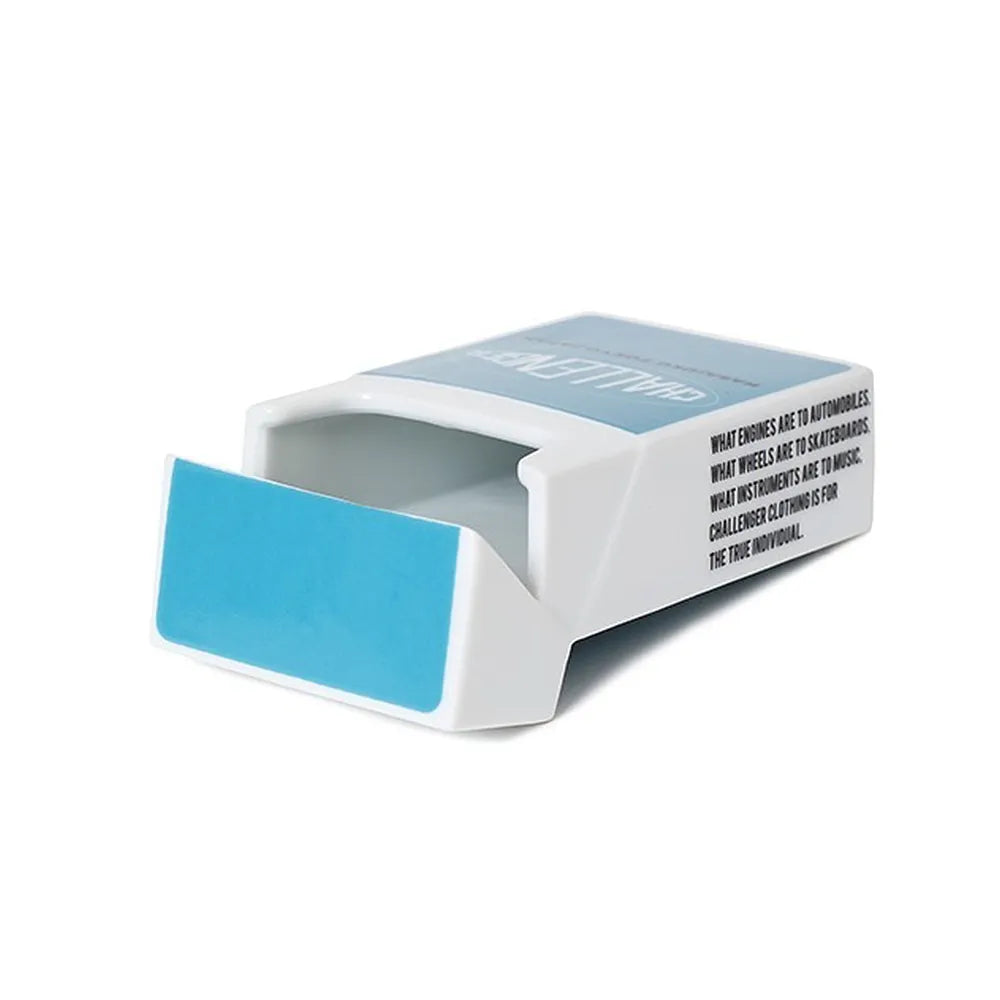 CHALLENGER / CERAMIC MULTI TRAY (CLG-AC 024-004)