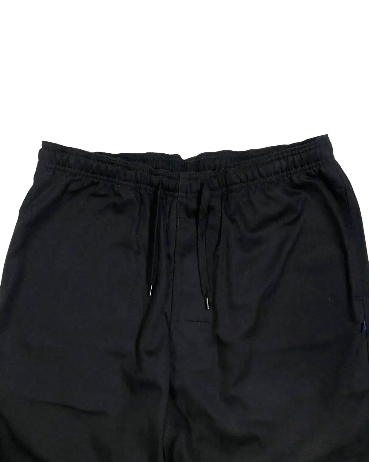 DESCENDANT / SHORE TWILL BEACH TROUSERS (251TQDS-PTM02)