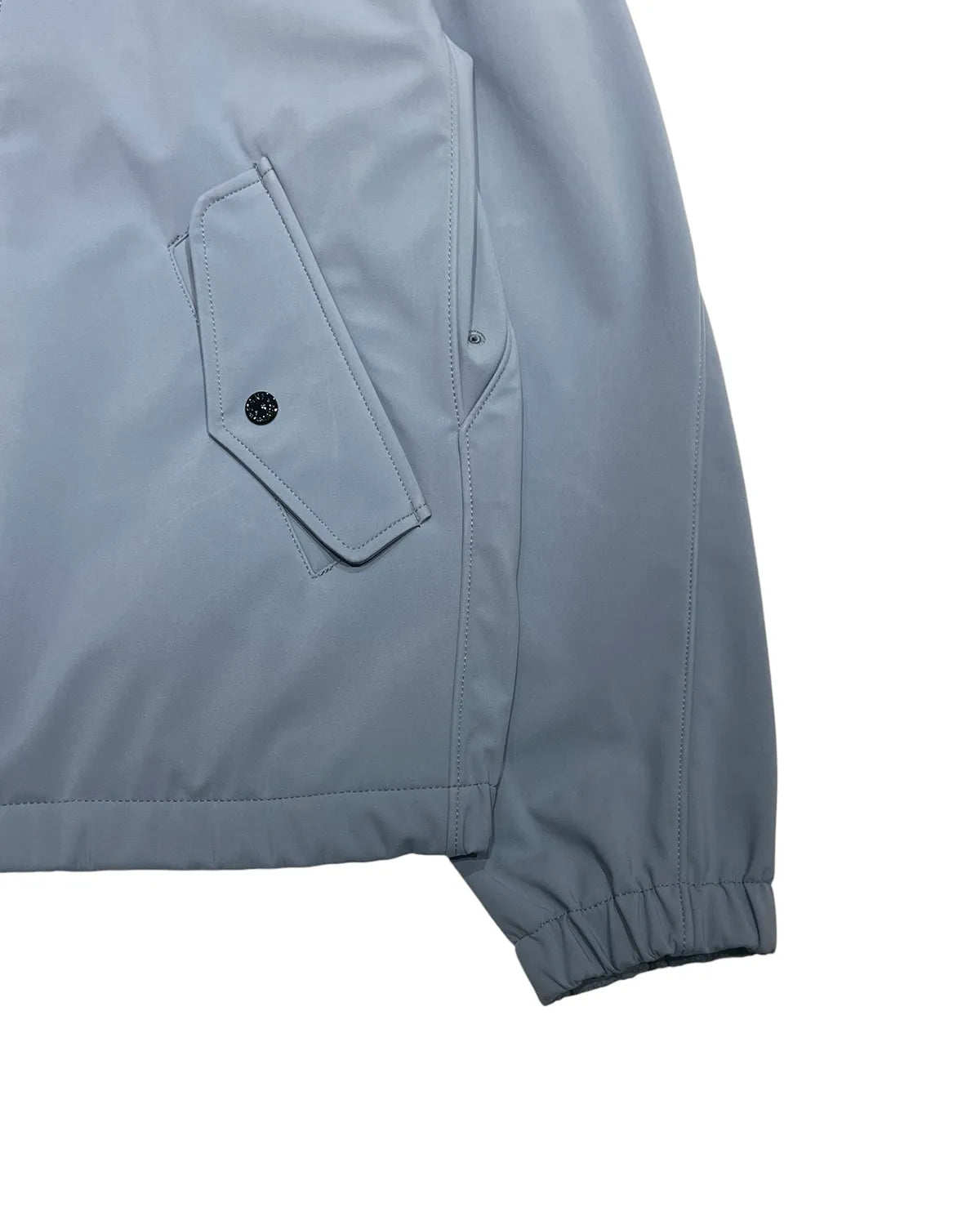 STONE ISLAND / JACKET (L1S154100022)