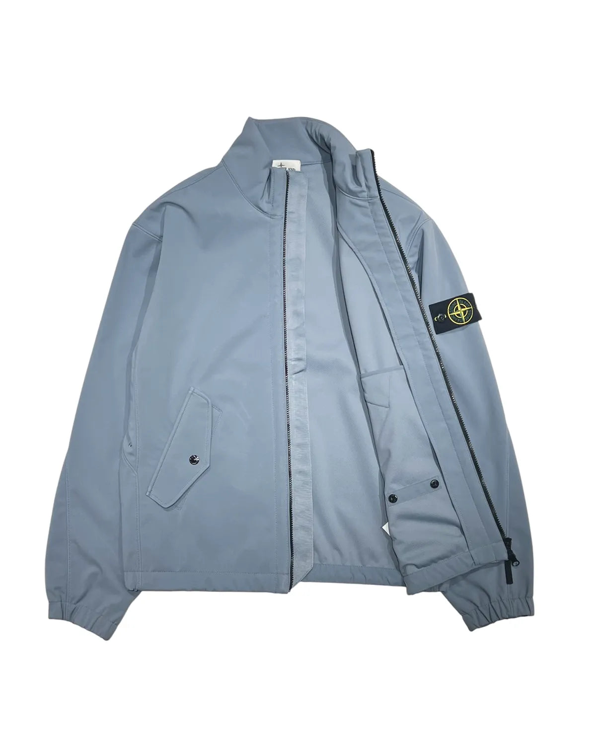 STONE ISLAND / JACKET (L1S154100022)