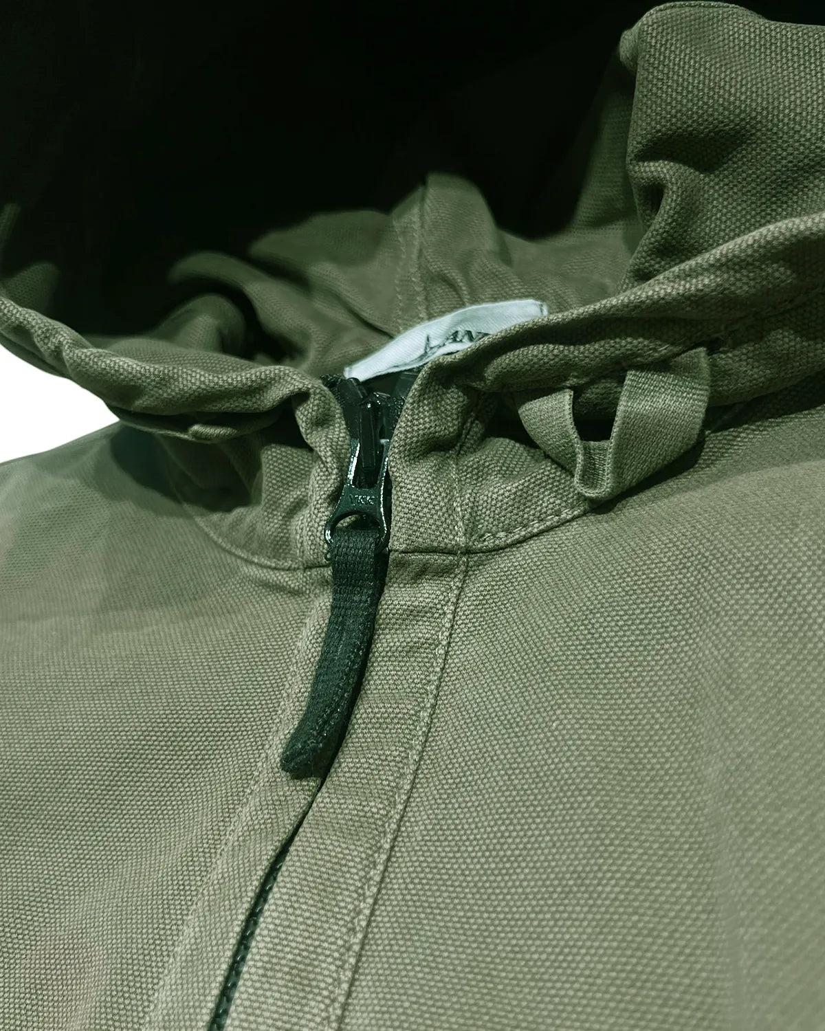 STONE ISLAND / JACKET (L1S156100068)