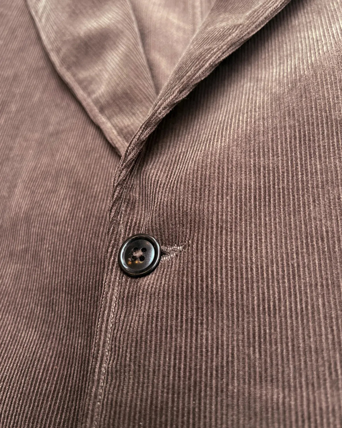 blurhmsROOTSTOCK / Corduroy Work 3B Jacket (bROOTS26F6)