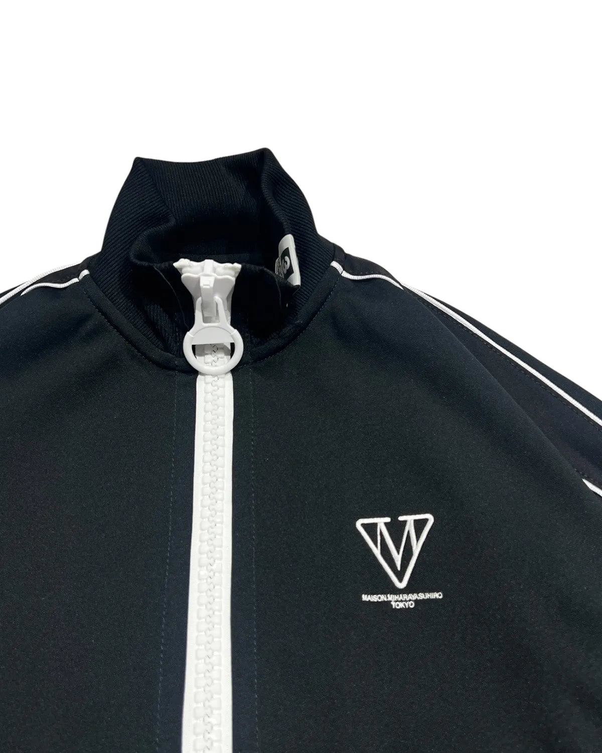 Maison MIHARA YASUHIRO / AMATEUR SEWN TK JK (A16JK581)