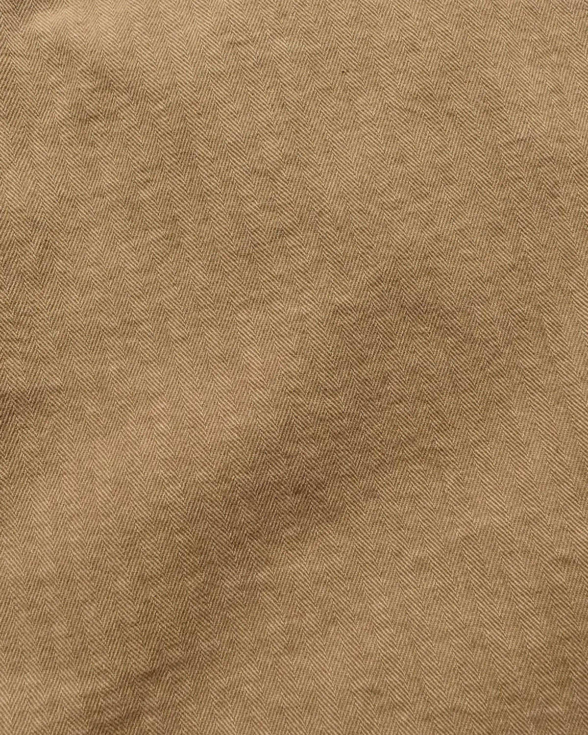 MINEDENIM / V.Herringbone (2503-8004)