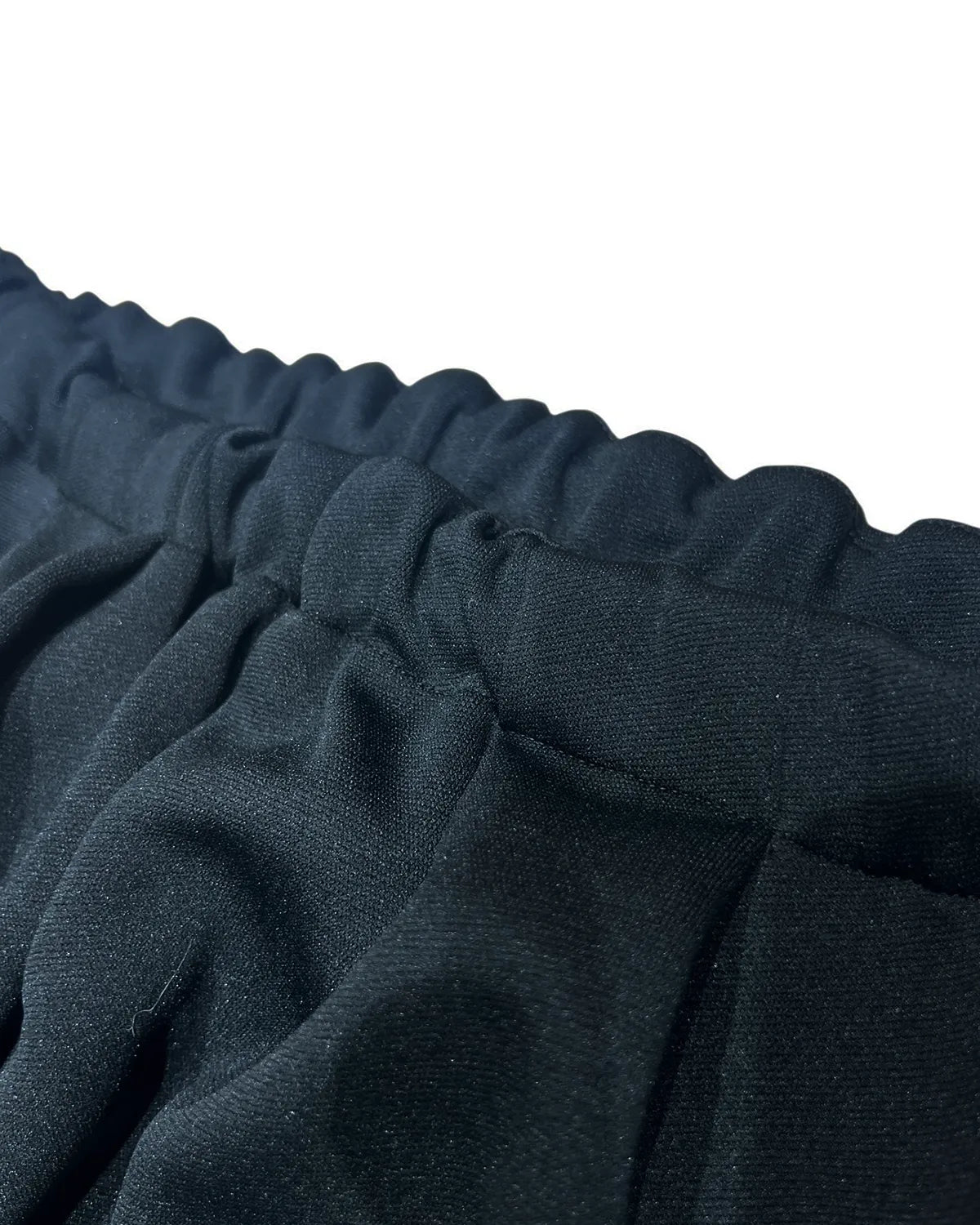 Maison MIHARA YASUHIRO / AMATEUR SEWN TK PT (A16PT582)